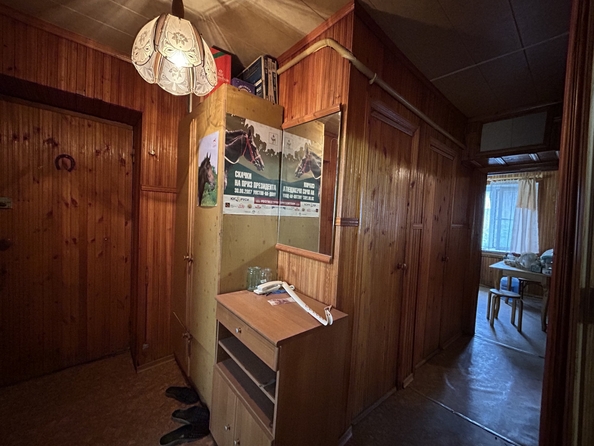 
  Продается 3-комн. квартира, 64 м², Кулагина ул
. Фото 8.