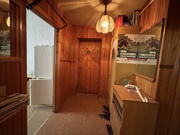
  Продается 3-комн. квартира, 64 м², Кулагина ул
. Фото 9.