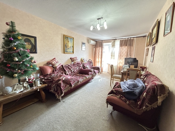 
  Продается 3-комн. квартира, 64 м², Кулагина ул
. Фото 15.