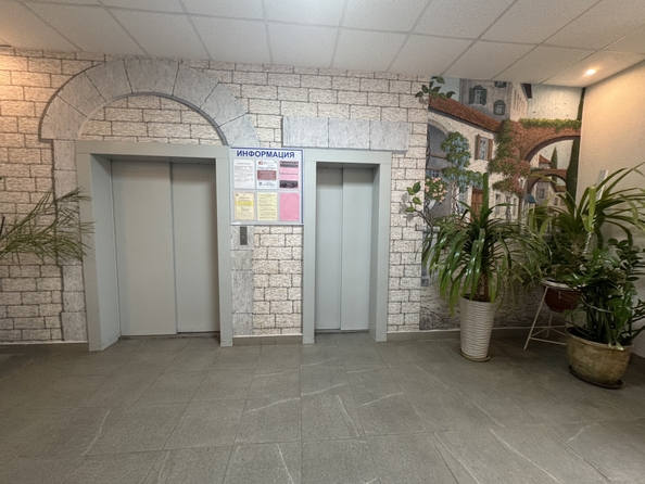 
  Продается 2-комн. квартира, 70 м², Зорге ул, д. 11
. Фото 16.