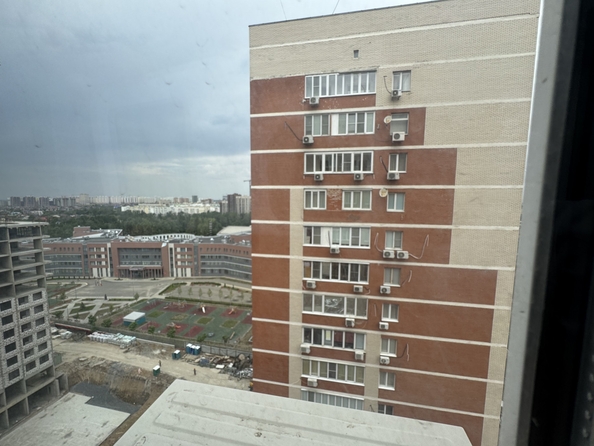 
  Продается 2-комн. квартира, 70 м², Зорге ул, д. 11
. Фото 21.
