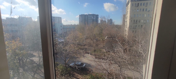 
  Продается 1-комн. квартира, 30 м², Миронова ул, д. 5
. Фото 6.