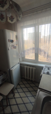 
  Продается 1-комн. квартира, 30 м², Миронова ул, д. 5
. Фото 9.