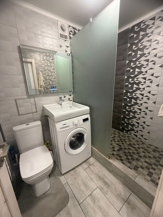 
  Сдается 1-комн. квартира, 40 м², Стачки пр-кт, д. 207/14
. Фото 5.