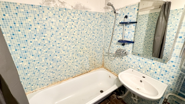
  Продается 1-комн. квартира, 35.1 м², Думенко ул, д. 15Б
. Фото 9.