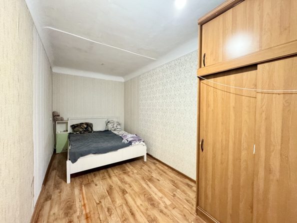 
  Продается 2-комн. квартира, 44 м², Погодина ул, д. 7
. Фото 4.