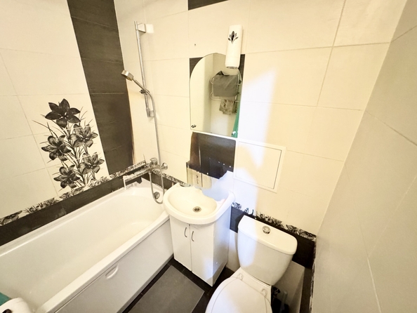 
  Продается 2-комн. квартира, 44 м², Погодина ул, д. 7
. Фото 5.