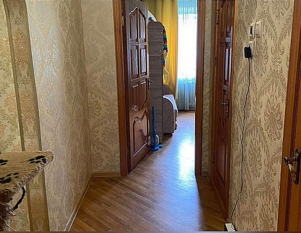 
  Продается 3-комн. квартира, 86 м², Мечникова ул
. Фото 7.