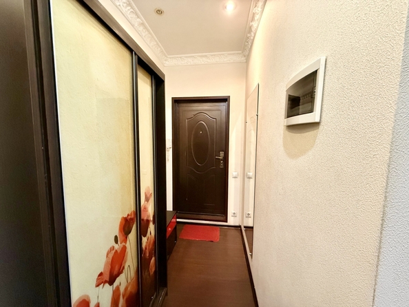 
  Продается 1-комн. квартира, 34 м², Русская ул, д. 54
. Фото 6.