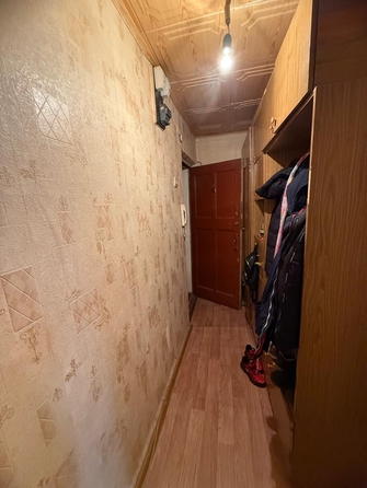
  Сдается 1-комн. квартира, 31 м², Михаила Нагибина пр-кт, д. 23
. Фото 6.