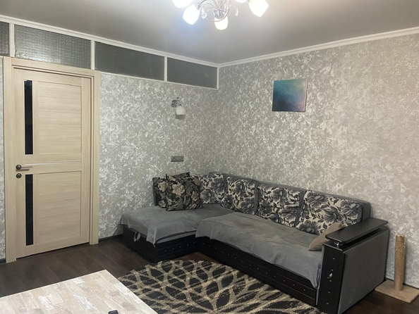 
  Продается 3-комн. квартира, 56 м², Казахская ул, д. 85
. Фото 4.
