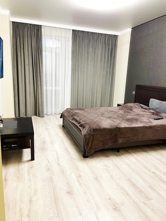 
  Продается 1-комн. квартира, 45.2 м², М.Горького ул, д. 144
. Фото 1.
