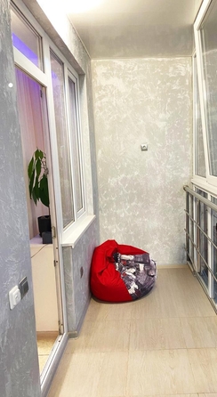 
  Продается 1-комн. квартира, 45.2 м², М.Горького ул, д. 144
. Фото 5.