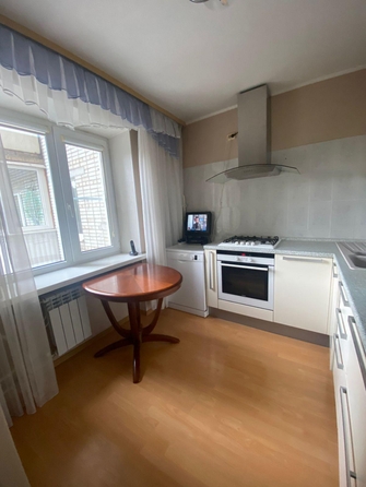 
  Продается 3-комн. квартира, 85 м², Города Волос ул, д. 135/136
. Фото 1.