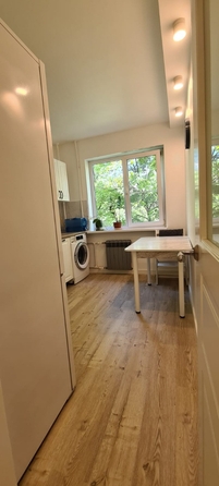 
  Продается 2-комн. квартира, 54 м², Стартовая ул, д. 16
. Фото 4.