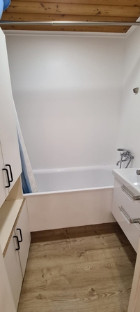 
  Продается 2-комн. квартира, 54 м², Стартовая ул, д. 16
. Фото 8.