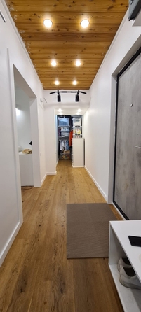 
  Продается 2-комн. квартира, 54 м², Стартовая ул, д. 16
. Фото 12.