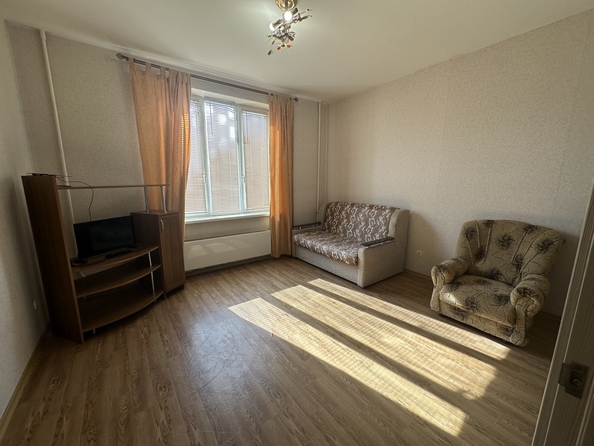 
  Сдается 1-комн. квартира, 37 м², Маршала Жукова пр-кт, д. 30
. Фото 3.