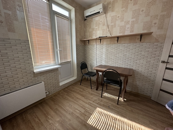 
  Сдается 1-комн. квартира, 37 м², Маршала Жукова пр-кт, д. 30
. Фото 7.