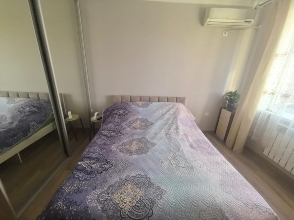 
  Продается 1-комн. квартира, 28.1 м², Берберовская ул, д. 28
. Фото 5.