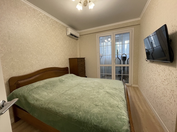 
  Продается 2-комн. квартира, 50 м², Батуринская ул, д. 157/31
. Фото 3.