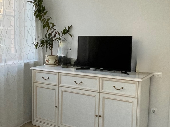 
  Продается 2-комн. квартира, 50 м², Батуринская ул, д. 157/31
. Фото 8.