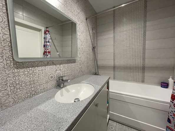 
  Продается 2-комн. квартира, 50 м², Батуринская ул, д. 157/31
. Фото 10.