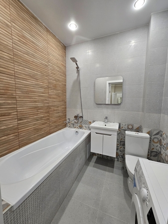 
  Продается студия, 30 м², ЖК Линии
. Фото 8.