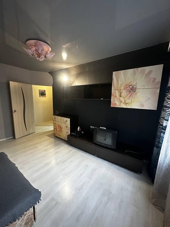 
  Продается 2-комн. квартира, 53 м², Коммунистический пр-кт, д. 38/1
. Фото 8.