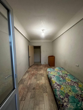 
  Продается 2-комн. квартира, 53 м², Коммунистический пр-кт, д. 38/1
. Фото 13.