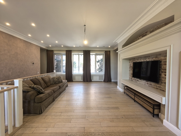
  Продается дом, 295 м², Ростов-на-Дону
. Фото 7.