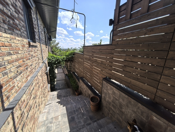 
  Продается дом, 295 м², Ростов-на-Дону
. Фото 32.