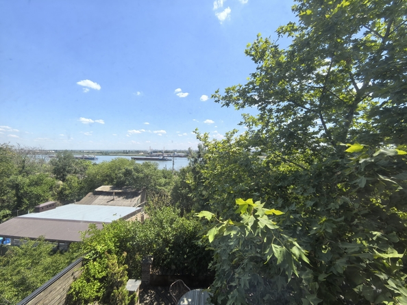 
  Продается дом, 295 м², Ростов-на-Дону
. Фото 34.