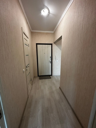 
  Продается 1-комн. квартира, 37 м², Ткачева ул, д. 20
. Фото 2.
