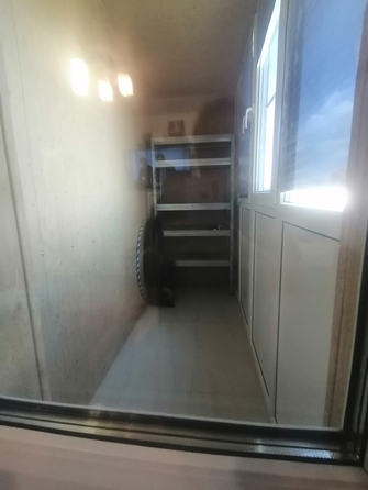 
  Продается 2-комн. квартира, 55 м², 27-я линия ул, д. 48
. Фото 14.