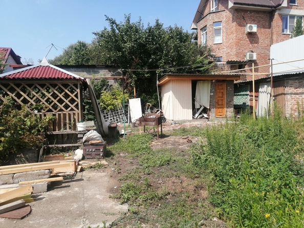 
  Продается 2-комн. квартира, 55 м², 27-я линия ул, д. 48
. Фото 15.