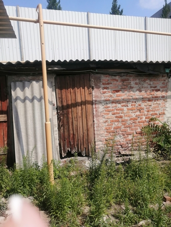 
  Продается 2-комн. квартира, 55 м², 27-я линия ул, д. 48
. Фото 18.