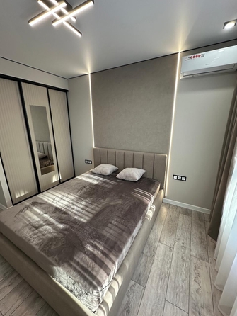
  Продается 2-комн. квартира, 54 м², 40-летия Победы пр-кт, д. 111
. Фото 5.