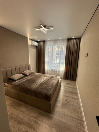 
  Продается 2-комн. квартира, 54 м², 40-летия Победы пр-кт, д. 111
. Фото 6.