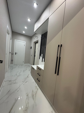 
  Продается 2-комн. квартира, 54 м², 40-летия Победы пр-кт, д. 111
. Фото 8.