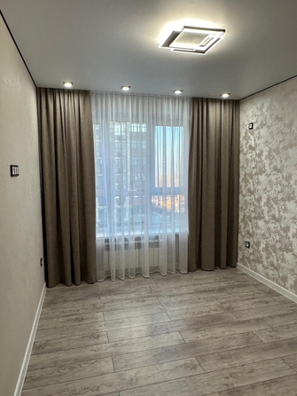 
  Продается 2-комн. квартира, 54 м², 40-летия Победы пр-кт, д. 111
. Фото 14.
