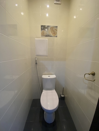 
  Продается 2-комн. квартира, 56 м², Жданова ул, д. 7
. Фото 14.