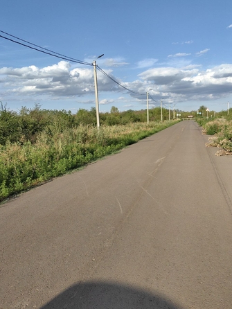
  Продается земельный участок, 6 соток, поселок Рассвет
. Фото 5.