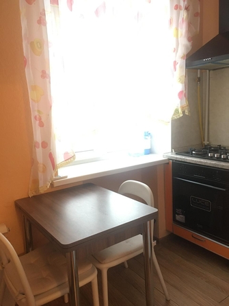 
  Продается 2-комн. квартира, 47 м², Чехова пр-кт, д. 79
. Фото 7.