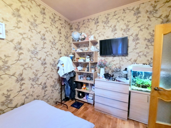 
  Продается дом, 40 м², Ростов-на-Дону
. Фото 4.