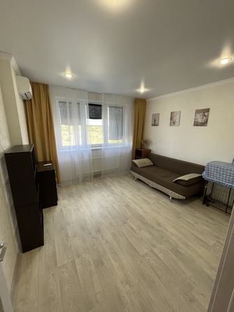 
  Сдается 1-комн. квартира, 34.5 м², Чаленко пер, д. 19/2
. Фото 5.