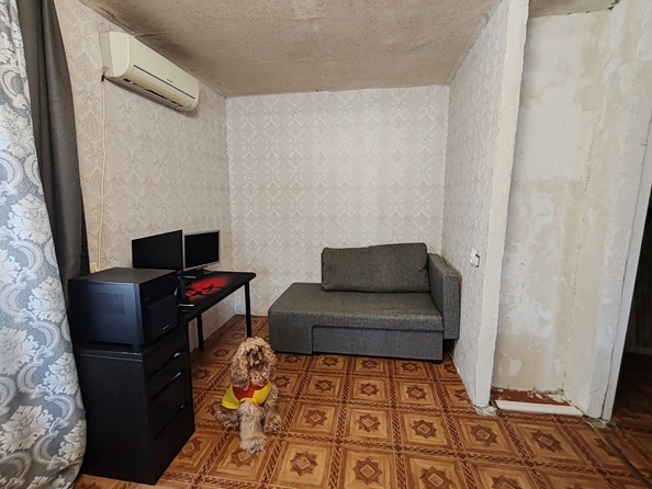 
  Продается 1-комн. квартира, 31 м², Рабочая пл, д. 8
. Фото 3.