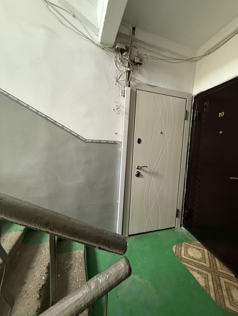 
  Продается 1-комн. квартира, 31 м², Рабочая пл, д. 8
. Фото 11.
