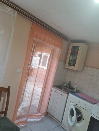 
  Продается дом, 350 м², станица Егорлыкская
. Фото 19.