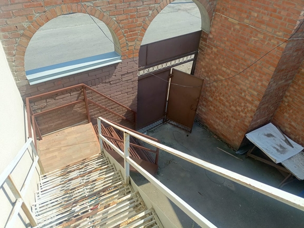 
  Продается дом, 350 м², станица Егорлыкская
. Фото 4.